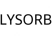 LYSORB