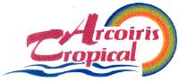 ARCOIRIS TROPICAL