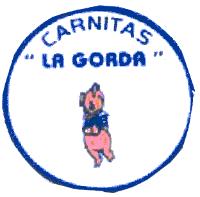 CARNITAS LA GORDA