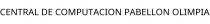 CENTRAL DE COMPUTACION PABELLON OLIMPIA