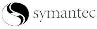 SYMANTEC