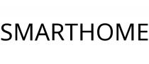 SMARTHOME