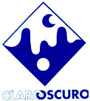 CLARO OSCURO