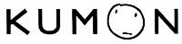 KUMON