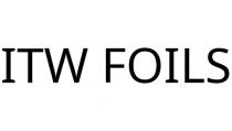 ITW FOILS