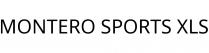MONTERO SPORTS XLS