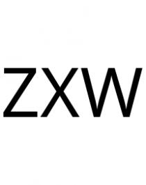 ZXW