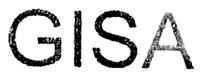 GISA