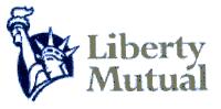 LIBERTY MUTUAL