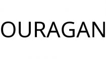 OURAGAN