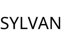 SYLVAN
