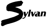 SYLVAN