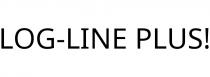 LOG-LINE PLUS!