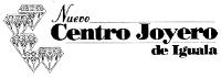 NUEVO CENTRO JOYERO DE IGUALA