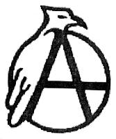 OA