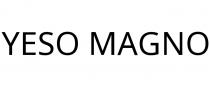 YESO MAGNO