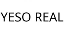 YESO REAL