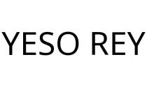 YESO REY