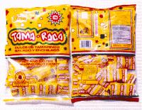 TAMA-ROCA