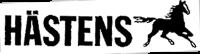 HÄSTENS