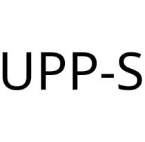UPP-S