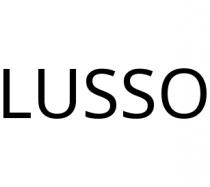 LUSSO