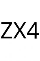 ZX4