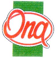 ONA