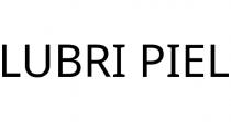 LUBRI PIEL