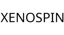 XENOSPIN