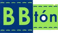 B B TON