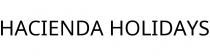 HACIENDA HOLIDAYS