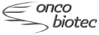 ONCO BIOTEC