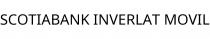 SCOTIABANK INVERLAT MOVIL