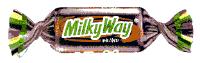 MILKY WAY