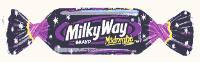 MILKY WAY MIDNIGHT