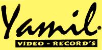 YAMIL VIDEO RECORD' S