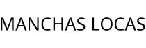 MANCHAS LOCAS