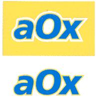 AOX AOX
