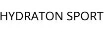 HYDRATON SPORT