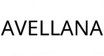 AVELLANA