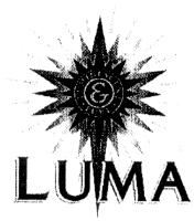 LUMA