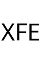 XFE