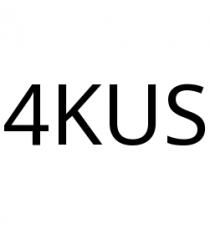 4KUS