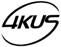 4KUS