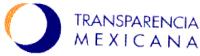 TRANSPARENCIA MEXICANA
