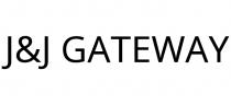 J&J GATEWAY