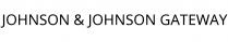 JOHNSON & JOHNSON GATEWAY
