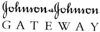 JOHNSON & JOHNSON GATEWAY