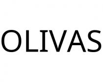 OLIVAS